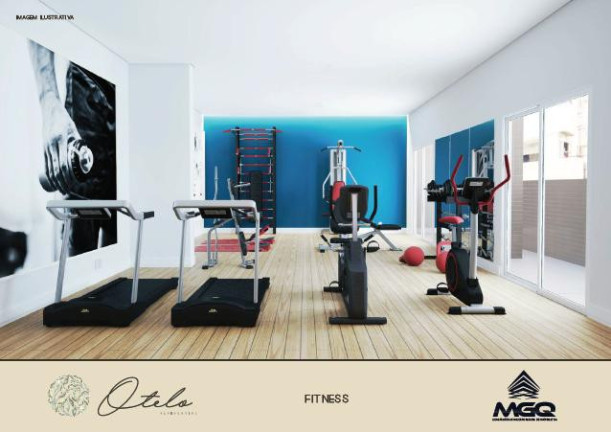 Imagem Imóvel com 3 Quartos à Venda, 81 m² em Canto Do Forte - Praia Grande Imagem Imóvel com 3 Quartos à Venda, 81 m² em Canto Do Forte - Praia Grande