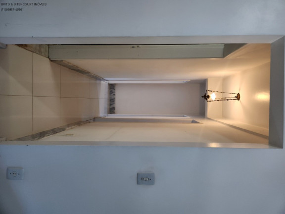 Imagem Imóvel com 3 Quartos à Venda, 104 m² em Campo Grande - Salvador Imagem Imóvel com 3 Quartos à Venda, 104 m² em Campo Grande - Salvador