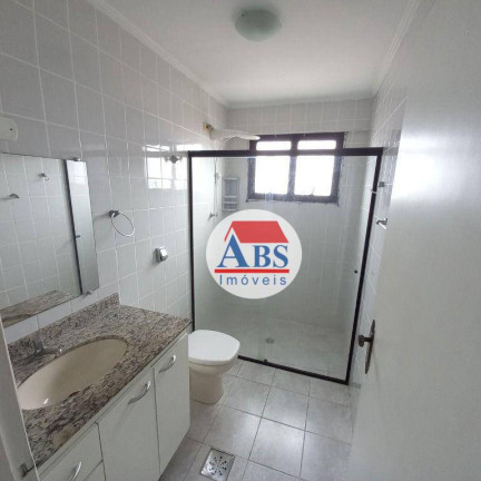 Imagem Apartamento com 2 Quartos à Venda, 85 m² em Embaré - Santos Imagem Apartamento com 2 Quartos à Venda, 85 m² em Embaré - Santos