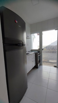 Imagem Casa com 3 Quartos para Alugar, 150 m² em Sim - Feira De Santana