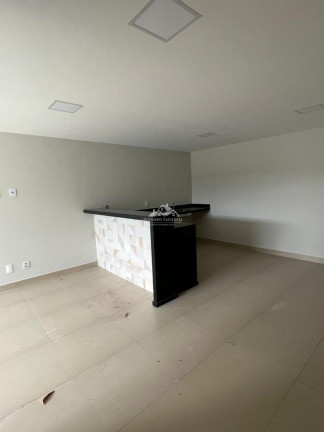Imagem Casa com 3 Quartos à Venda, 150 m² em Civit Ii - Serra Imagem Casa com 3 Quartos à Venda, 150 m² em Civit Ii - Serra