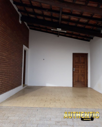Imagem Casa com 3 Quartos à Venda, em Parque Residencial Presidente Médici - Itu Imagem Casa com 3 Quartos à Venda, em Parque Residencial Presidente Médici - Itu