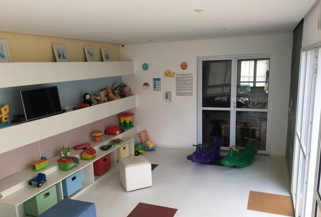 Imagem Apartamento com 3 Quartos à Venda, 65 m² em Engenheiro Goulart - São Paulo Imagem Apartamento com 3 Quartos à Venda, 65 m² em Engenheiro Goulart - São Paulo