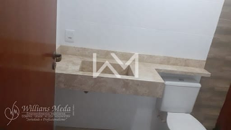 Imagem Sobrado com 3 Quartos à Venda, 121 m² em Jardim Leila - Guarulhos Imagem Sobrado com 3 Quartos à Venda, 121 m² em Jardim Leila - Guarulhos