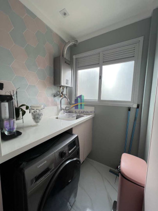 Imagem Apartamento com 1 Quarto à Venda, 66 m² em Guilhermina - Praia Grande Imagem Apartamento com 1 Quarto à Venda, 66 m² em Guilhermina - Praia Grande