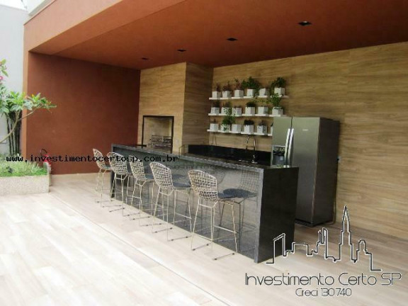 Imagem Apartamento com 3 Quartos à Venda, 103 m² em Vila Gumercindo - São Paulo Imagem Apartamento com 3 Quartos à Venda, 103 m² em Vila Gumercindo - São Paulo