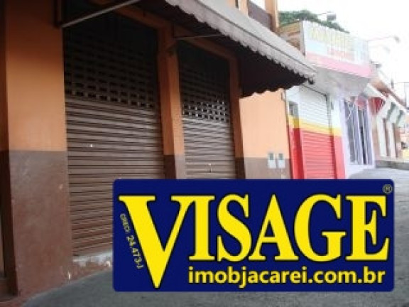 Imagem Imóvel Comercial à Venda,  em Jd. Didinha - Jacareí