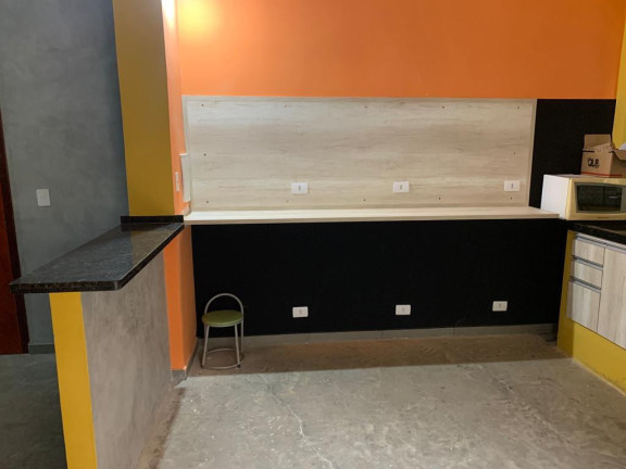 Imagem Imóvel Comercial à Venda, 270 m² em Centro - Londrina Imagem Imóvel Comercial à Venda, 270 m² em Centro - Londrina