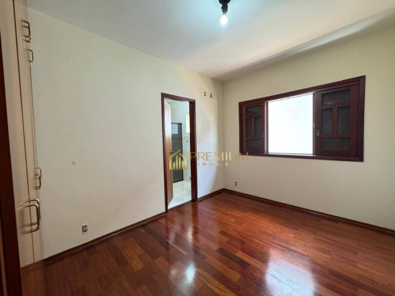 Imagem Imóvel com 4 Quartos à Venda, 280 m² em Jardim Das Colinas - São José Dos Campos Imagem Imóvel com 4 Quartos à Venda, 280 m² em Jardim Das Colinas - São José Dos Campos