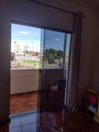 Imagem Casa com 3 Quartos à Venda, 330 m² em Vila Barão - Sorocaba