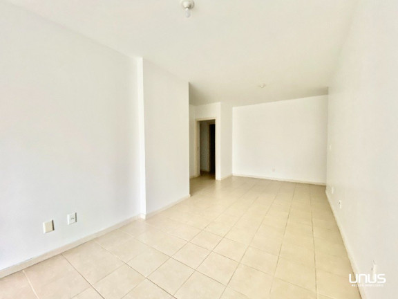 Imagem Apartamento com 3 Quartos à Venda, 102 m² em Agronômica - Florianópolis Imagem Apartamento com 3 Quartos à Venda, 102 m² em Agronômica - Florianópolis