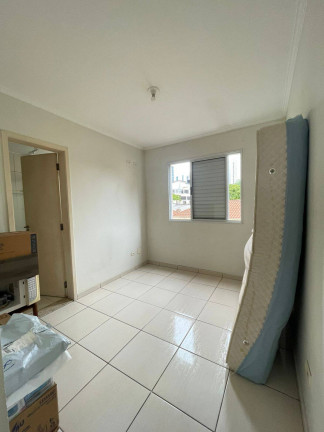 Imagem Apartamento com 2 Quartos à Venda, 50 m² em Quinta Da Paineira - São Paulo Imagem Apartamento com 2 Quartos à Venda, 50 m² em Quinta Da Paineira - São Paulo