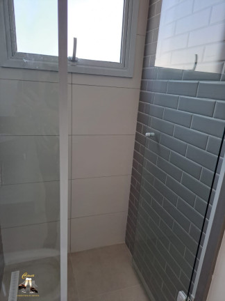 Imagem Apartamento com 2 Quartos à Venda, 82 m² em Santo Antônio - São Caetano Do Sul Imagem Apartamento com 2 Quartos à Venda, 82 m² em Santo Antônio - São Caetano Do Sul