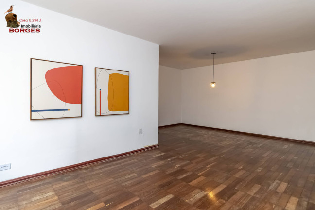 Imagem Apartamento com 2 Quartos à Venda, 97 m² em Paraíso - São Paulo Imagem Apartamento com 2 Quartos à Venda, 97 m² em Paraíso - São Paulo