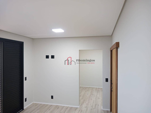 Imagem Sobrado com 3 Quartos à Venda, 230 m² em Residencial Real Park Sumaré - Sumaré Imagem Sobrado com 3 Quartos à Venda, 230 m² em Residencial Real Park Sumaré - Sumaré