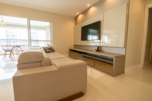 Imagem Imóvel com 4 Quartos à Venda, 169 m² em Ponta Negra - Manaus