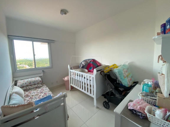 Imagem Apartamento com 3 Quartos à Venda, 72 m² em Paralela - Salvador Imagem Apartamento com 3 Quartos à Venda, 72 m² em Paralela - Salvador