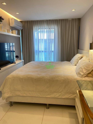 Imagem Cobertura com 4 Quartos à Venda, 260 m² em Icaraí - Niterói Imagem Cobertura com 4 Quartos à Venda, 260 m² em Icaraí - Niterói
