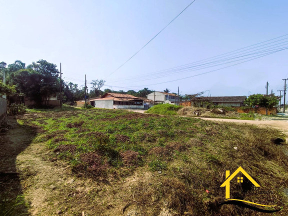 Imagem Terreno à Venda, 228 m² em Costeira - Balneário Barra Do Sul Imagem Terreno à Venda, 228 m² em Costeira - Balneário Barra Do Sul