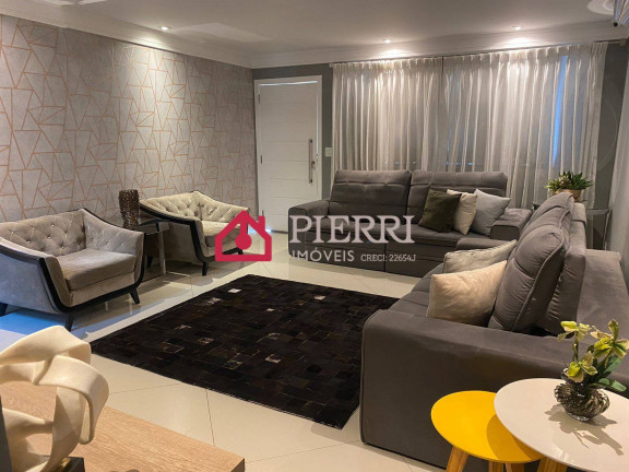 Imagem Sobrado com 3 Quartos à Venda, 175 m² em Parque São Domingos - São Paulo Imagem Sobrado com 3 Quartos à Venda, 175 m² em Parque São Domingos - São Paulo