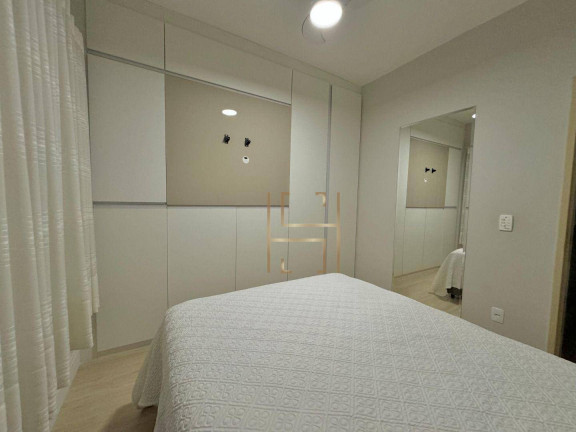 Imagem Casa com 3 Quartos à Venda, 245 m² em Nova Carapina I - Serra Imagem Casa com 3 Quartos à Venda, 245 m² em Nova Carapina I - Serra