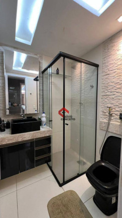 Imagem Apartamento com 4 Quartos à Venda, 250 m² em Aldeota - Fortaleza Imagem Apartamento com 4 Quartos à Venda, 250 m² em Aldeota - Fortaleza