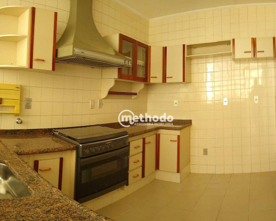 Imagem Apartamento com 3 Quartos à Venda, 156 m² em Centro - Campinas Imagem Apartamento com 3 Quartos à Venda, 156 m² em Centro - Campinas