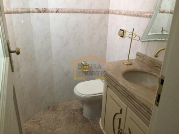 Imagem Apartamento com 3 Quartos à Venda, 130 m² em Parada Inglesa - São Paulo Imagem Apartamento com 3 Quartos à Venda, 130 m² em Parada Inglesa - São Paulo