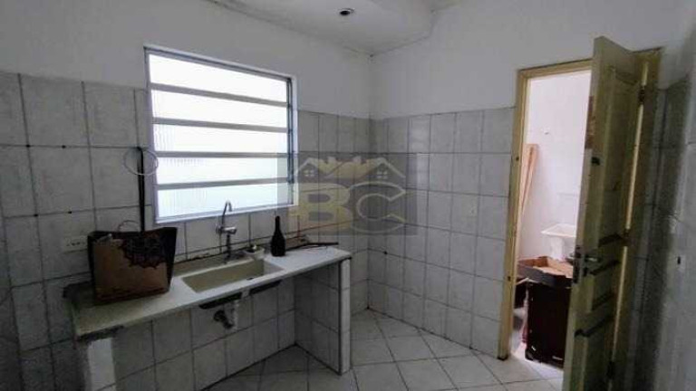 Imagem Casa com 1 Quarto para Alugar, 40 m² em Jardim Oriental - São Paulo Imagem Casa com 1 Quarto para Alugar, 40 m² em Jardim Oriental - São Paulo