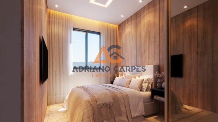 Imagem Imóvel com 2 Quartos à Venda, 55 m² em Santo Antônio - Balneário Piçarras Imagem Imóvel com 2 Quartos à Venda, 55 m² em Santo Antônio - Balneário Piçarras