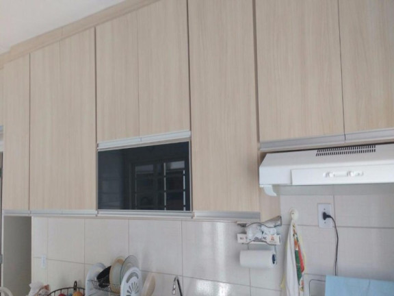 Imagem Casa com 4 Quartos à Venda, 250 m² em Jardim Consteca - Sumaré