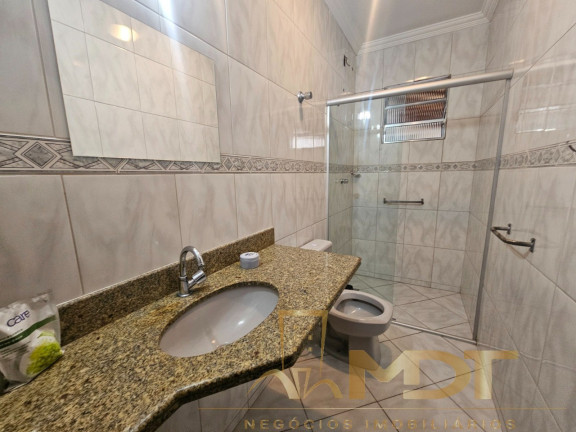 Imagem Casa com 3 Quartos à Venda, 140 m² em Santa Mônica - Belo Horizonte Imagem Casa com 3 Quartos à Venda, 140 m² em Santa Mônica - Belo Horizonte