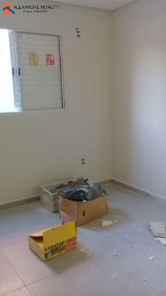 Imagem Casa com 2 Quartos à Venda, 100 m² em Sorocaba Imagem Casa com 2 Quartos à Venda, 100 m² em Sorocaba