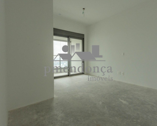 Imagem Apartamento com 4 Quartos à Venda, 275 m² em Vila Madalena - São Paulo Imagem Apartamento com 4 Quartos à Venda, 275 m² em Vila Madalena - São Paulo