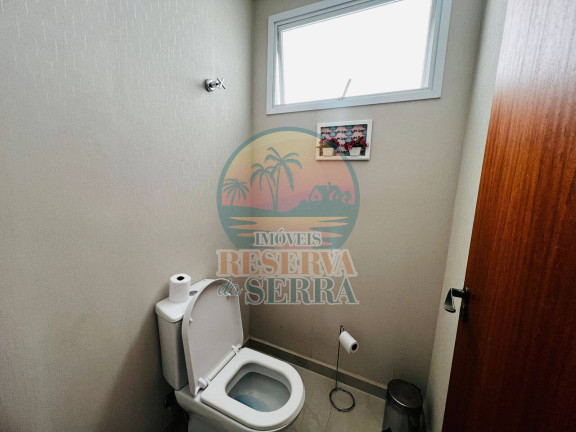 Imagem Casa de Condomínio com 3 Quartos à Venda, 339 m² em Reserva Da Serra - Jundiaí Imagem Casa de Condomínio com 3 Quartos à Venda, 339 m² em Reserva Da Serra - Jundiaí