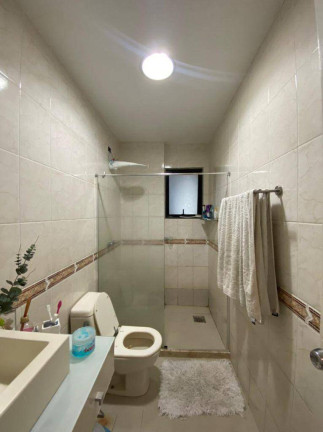 Imagem Apartamento com 3 Quartos à Venda, 275 m² em Vila Valqueire - Rio De Janeiro Imagem Apartamento com 3 Quartos à Venda, 275 m² em Vila Valqueire - Rio De Janeiro