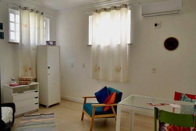 Imagem Casa à Venda ou Locação, 500 m² em Pituba - Salvador Imagem Casa à Venda ou Locação, 500 m² em Pituba - Salvador