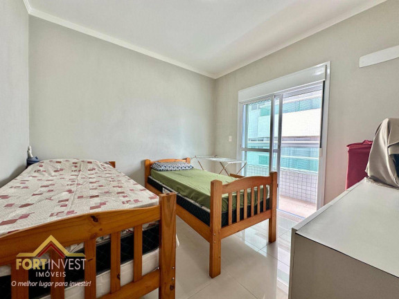 Imagem Imóvel com 2 Quartos à Venda, 87 m² em Aviação - Praia Grande Imagem Imóvel com 2 Quartos à Venda, 87 m² em Aviação - Praia Grande