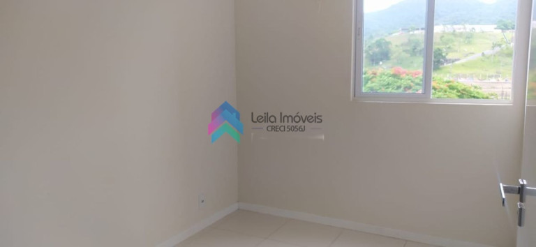 Imagem Apartamento à Venda, em Amizade - Guaramirim Imagem Apartamento à Venda, em Amizade - Guaramirim