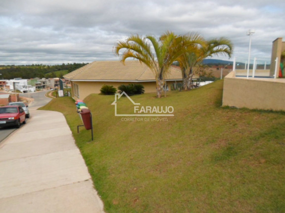 Imagem Imóvel com 3 Quartos à Venda, 140 m² em Jardim Villagio Milano - Sorocaba