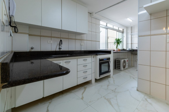 Imagem Apartamento com 3 Quartos à Venda, 102 m² em Pinheiros - São Paulo Imagem Apartamento com 3 Quartos à Venda, 102 m² em Pinheiros - São Paulo