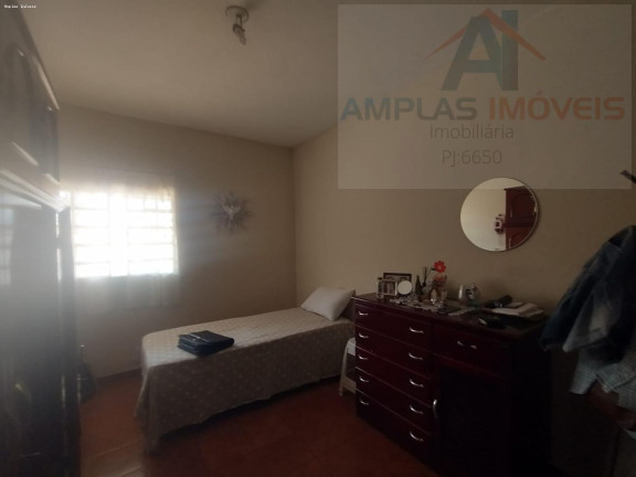 Imagem Casa à Venda, 58 m² em Planalto - Mateus Leme