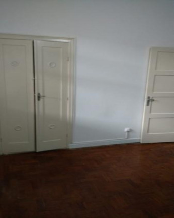 Imagem Casa com 3 Quartos à Venda, 130 m² em Pinheiros - São Paulo