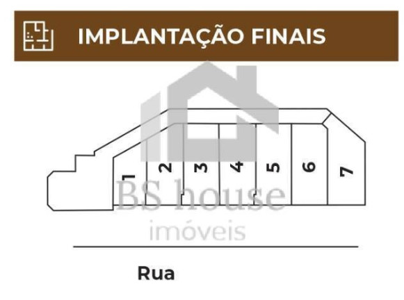 Imagem Sala Comercial para Alugar, 23 m² em Vila Curuça - Santo André Imagem Sala Comercial para Alugar, 23 m² em Vila Curuça - Santo André