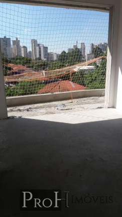 Imagem Apartamento com 4 Quartos à Venda, 338 m² em Paraíso - São Paulo Imagem Apartamento com 4 Quartos à Venda, 338 m² em Paraíso - São Paulo