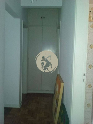 Imagem Apartamento com 2 Quartos à Venda, 85 m² em Boqueirao - Santos Imagem Apartamento com 2 Quartos à Venda, 85 m² em Boqueirao - Santos