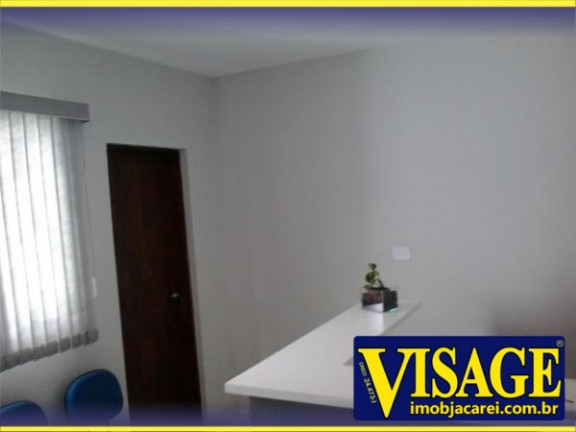 Imagem Imóvel Comercial à Venda,  em Jd. St. Maria - Jacareí
