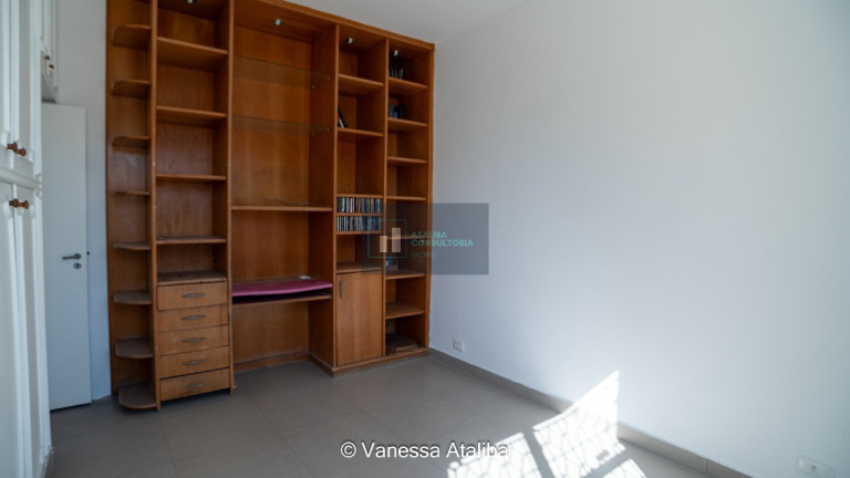 Imagem Imóvel com 3 Quartos à Venda, 139 m² em Flamengo - Rio De Janeiro