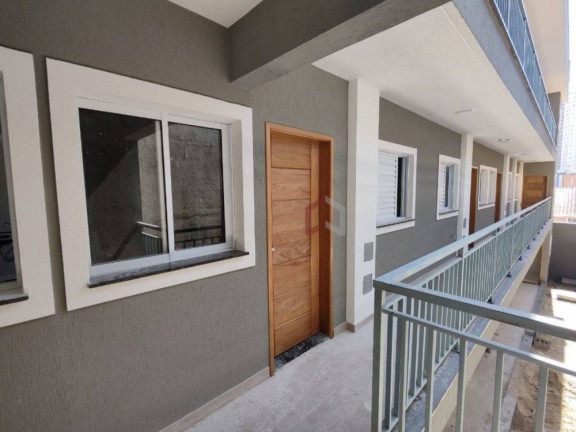 Imagem Apartamento com 1 Quarto à Venda, 28 m² em Chácara Santo Antônio (zona Leste) - São Paulo Imagem Apartamento com 1 Quarto à Venda, 28 m² em Chácara Santo Antônio (zona Leste) - São Paulo