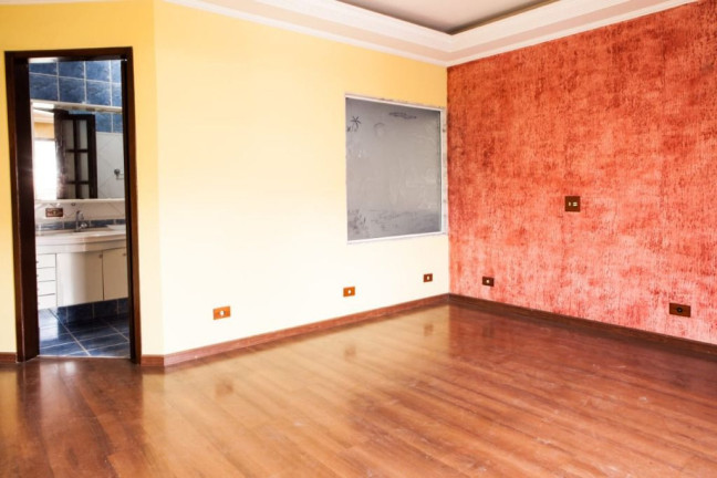 Imagem Sobrado com 3 Quartos à Venda, 290 m² em Parque Continental Ii - Guarulhos Imagem Sobrado com 3 Quartos à Venda, 290 m² em Parque Continental Ii - Guarulhos
